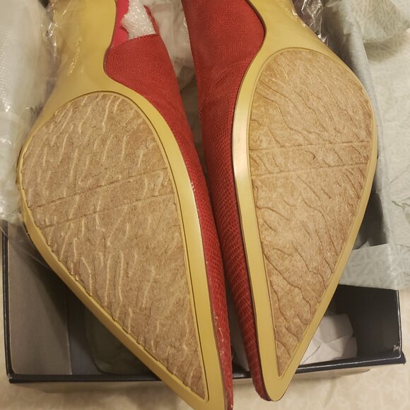 Ann Klein (AK) - Picture 4 of 7